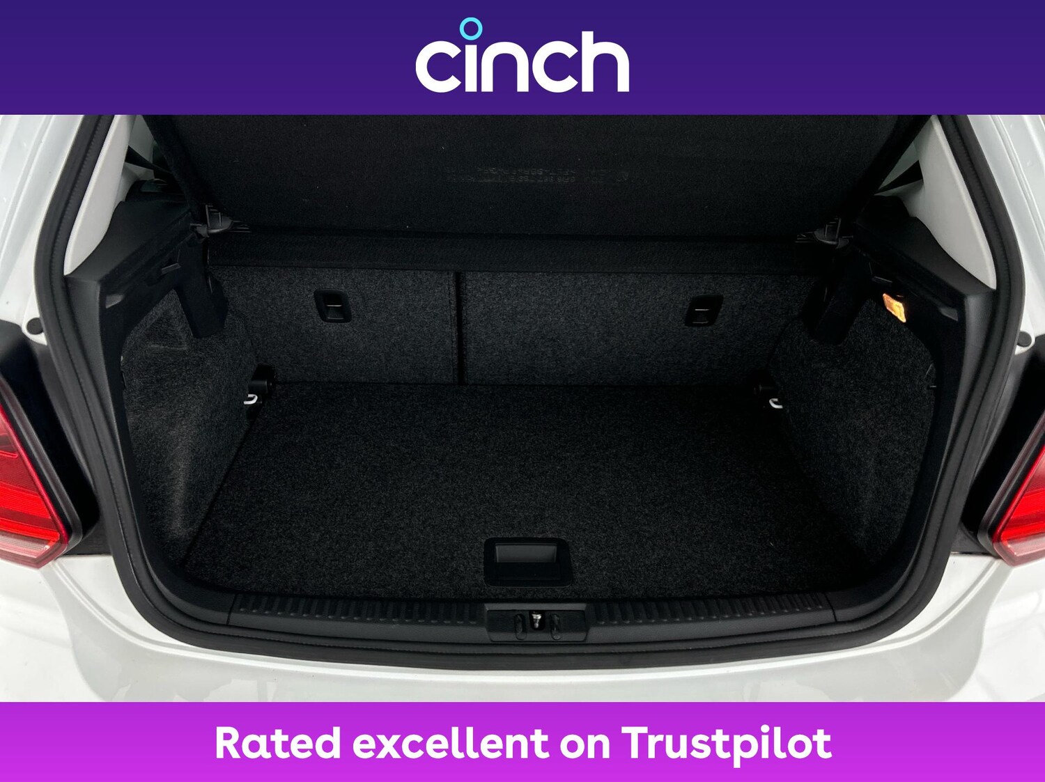 Used Volkswagen Polo 2016 for sale - 76616719: Photo 21