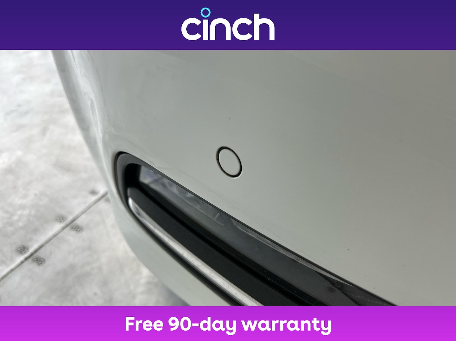 Used Volkswagen Polo 2016 for sale - 76616719: Photo 34