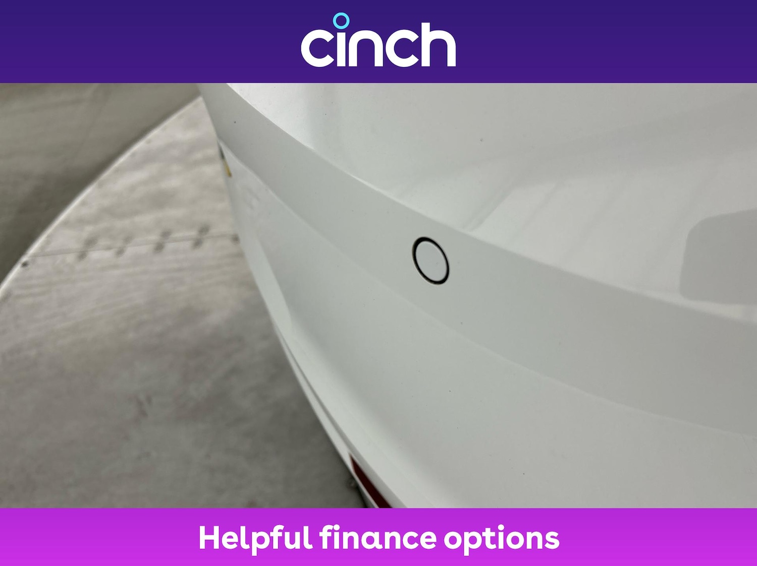 Used Volkswagen Polo 2016 for sale - 76616719: Photo 35