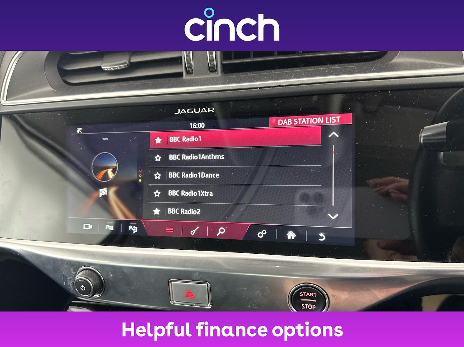 Used Jaguar I-Pace 2019 for sale - 76416318: Photo 35