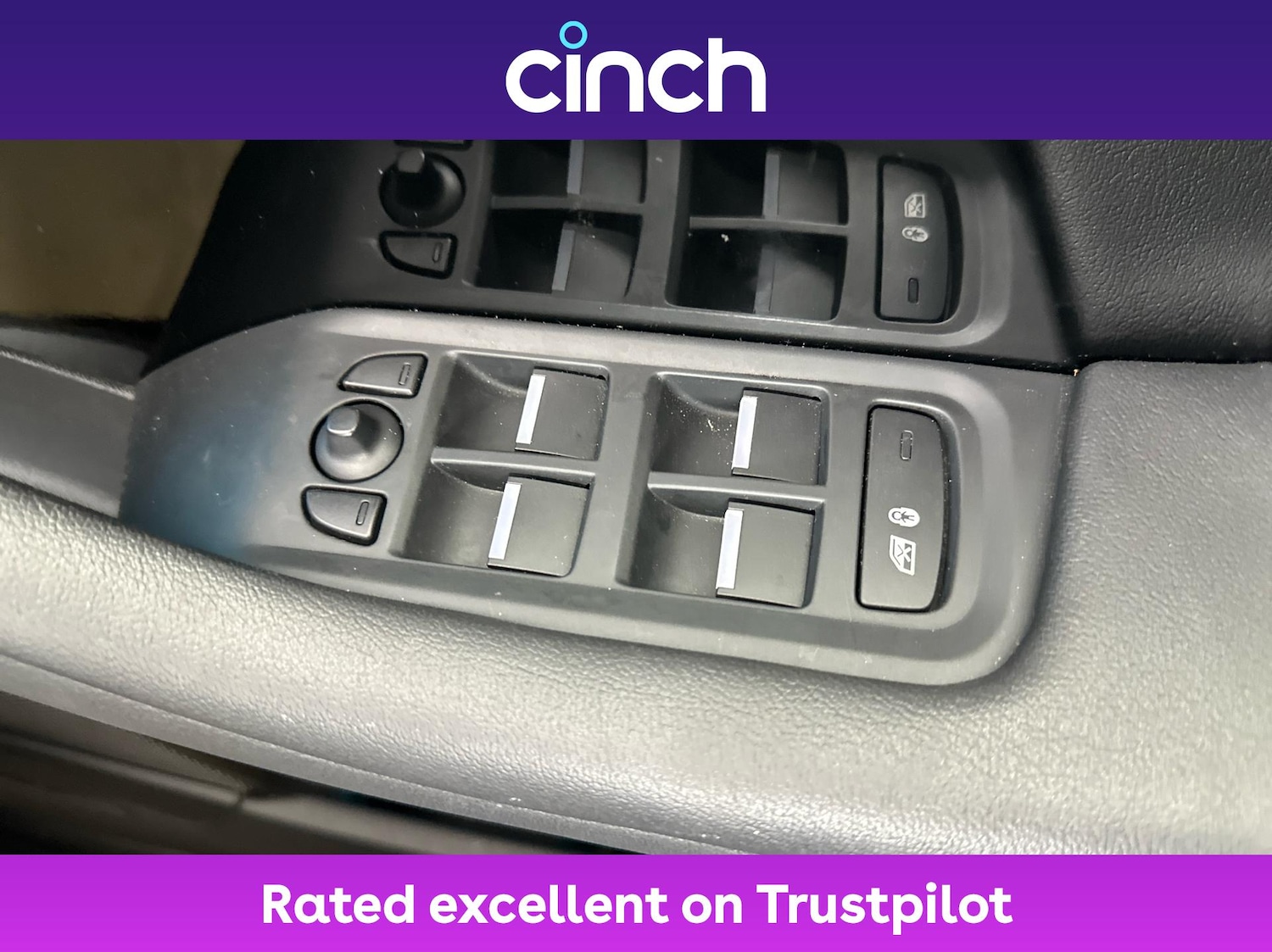 Used Jaguar I-Pace 2019 for sale - 76416318: Photo 38