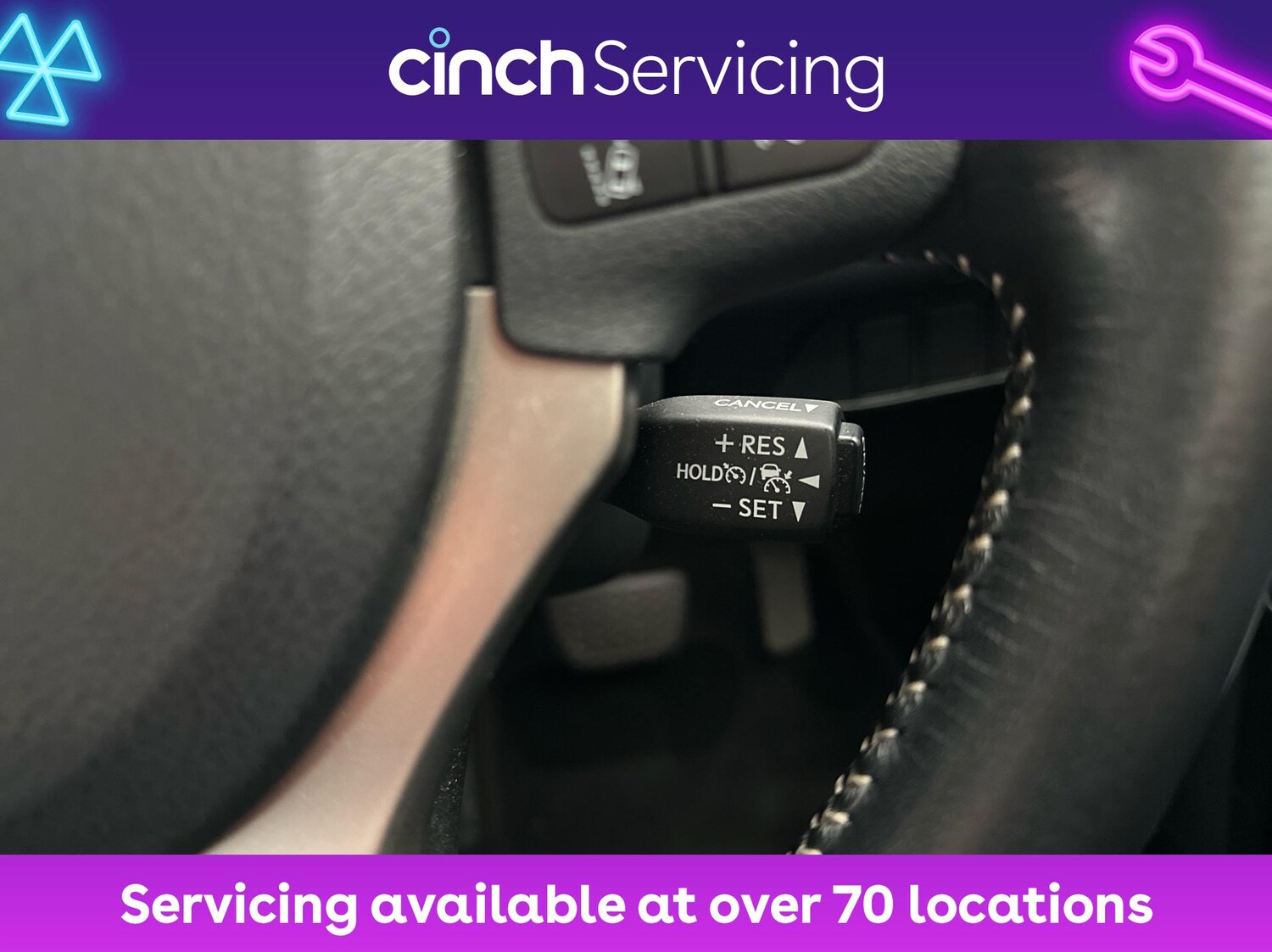 Used Lexus CT 2019 for sale - 76015763: Photo 31
