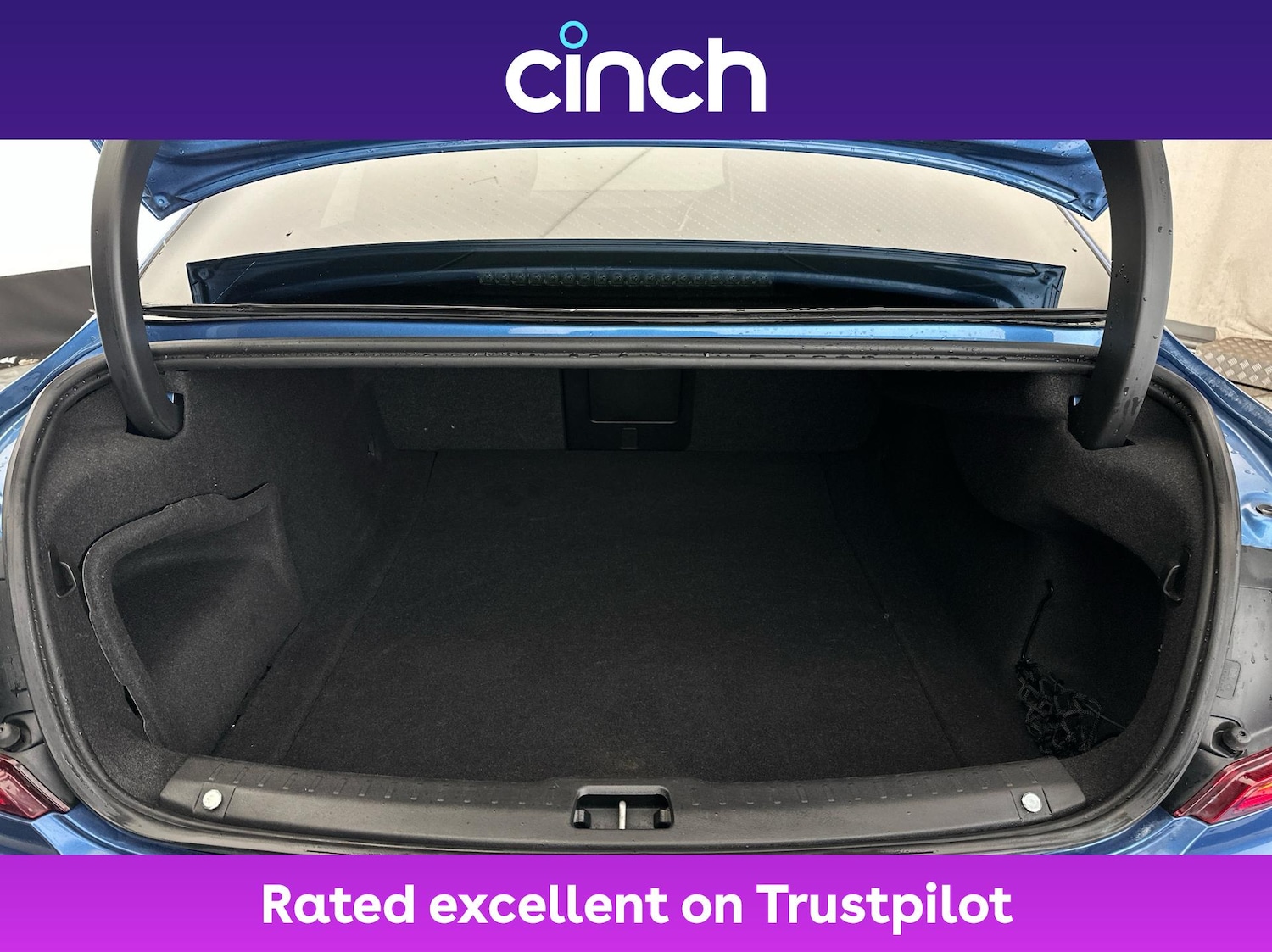 Used Volvo S90 2018 for sale - 76438575: Photo 21