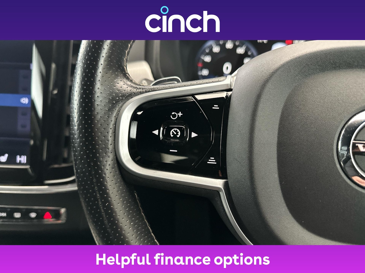 Used Volvo S90 2018 for sale - 76438575: Photo 30