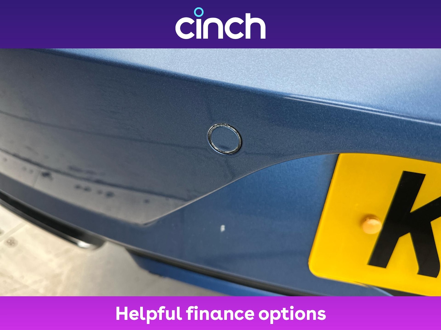 Used Volvo S90 2018 for sale - 76438575: Photo 35