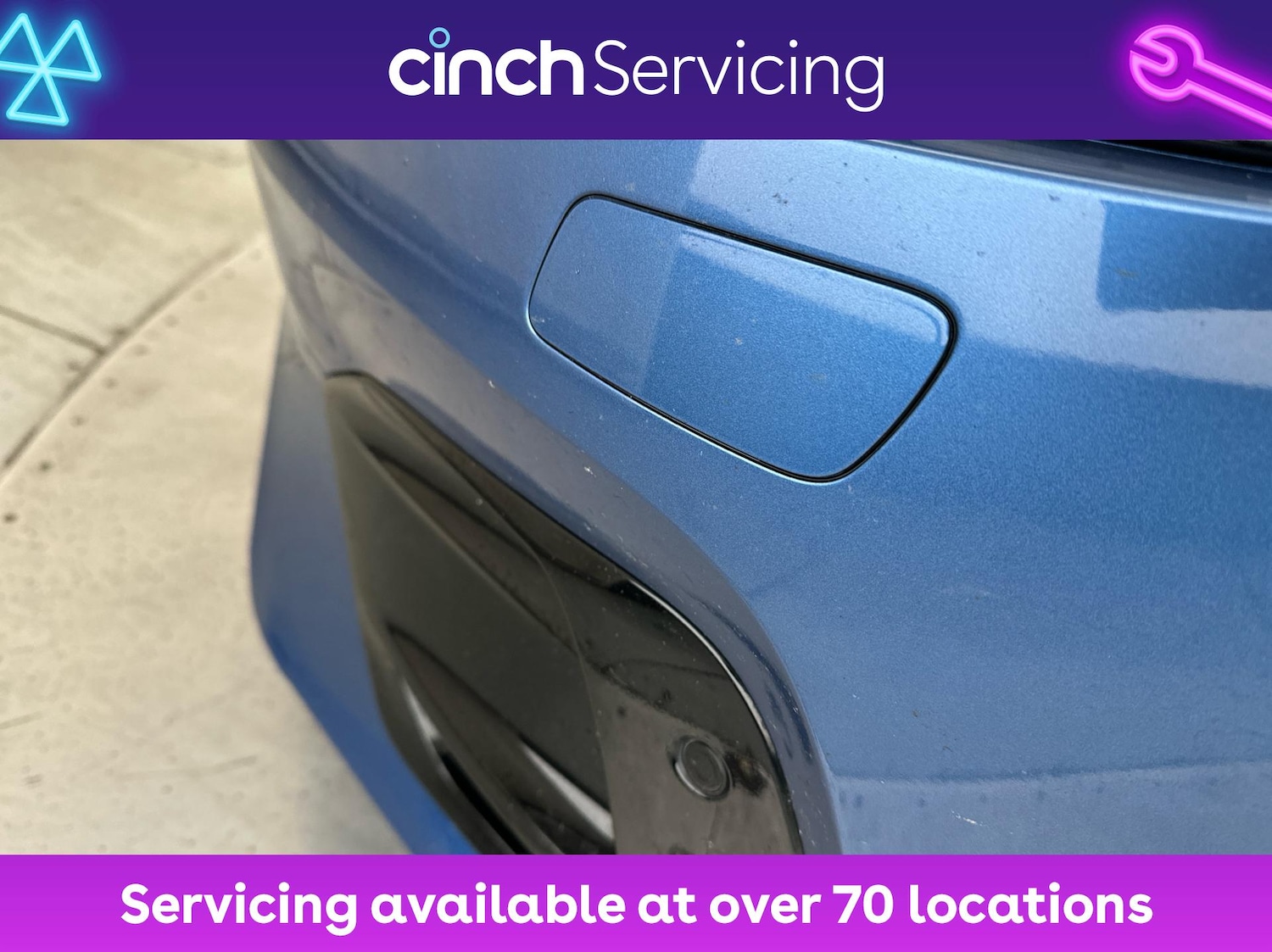 Used Volvo S90 2018 for sale - 76438575: Photo 36