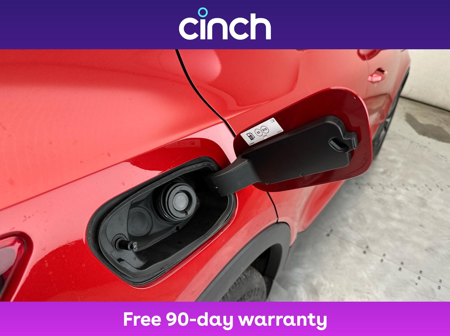 Used Volvo XC40 2022 for sale - 76767563: Photo 29