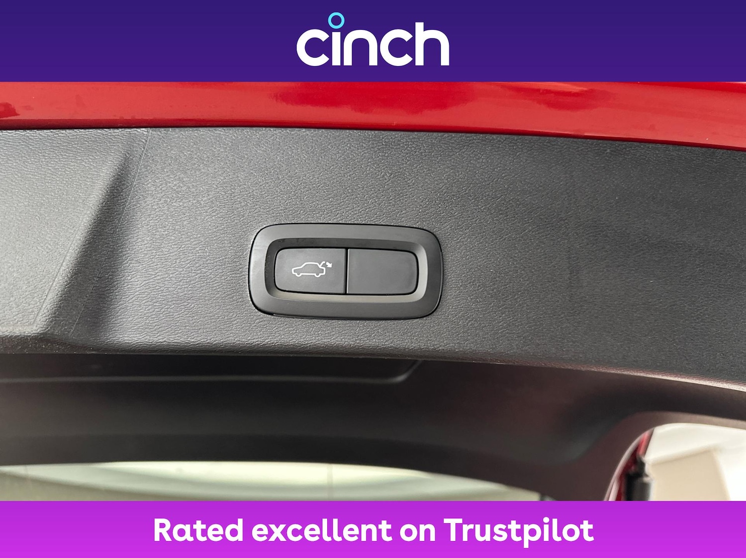 Used Volvo XC40 2022 for sale - 76767563: Photo 33