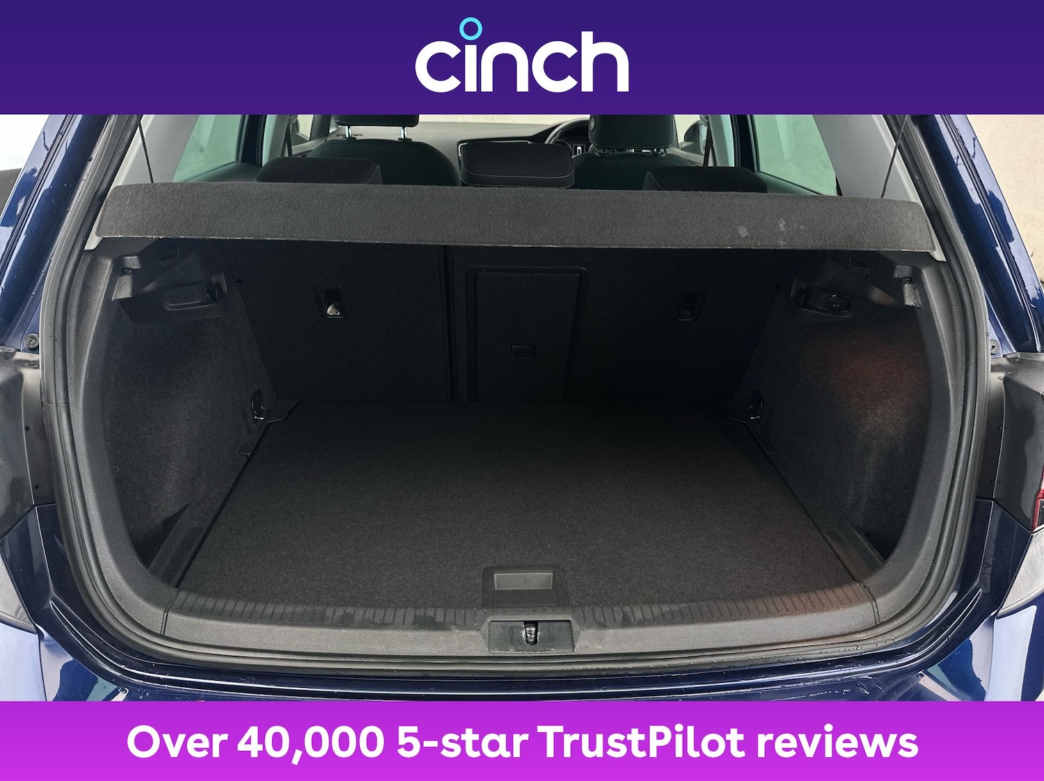 Used Volkswagen Golf 2018 for sale - 76697348: Photo 21