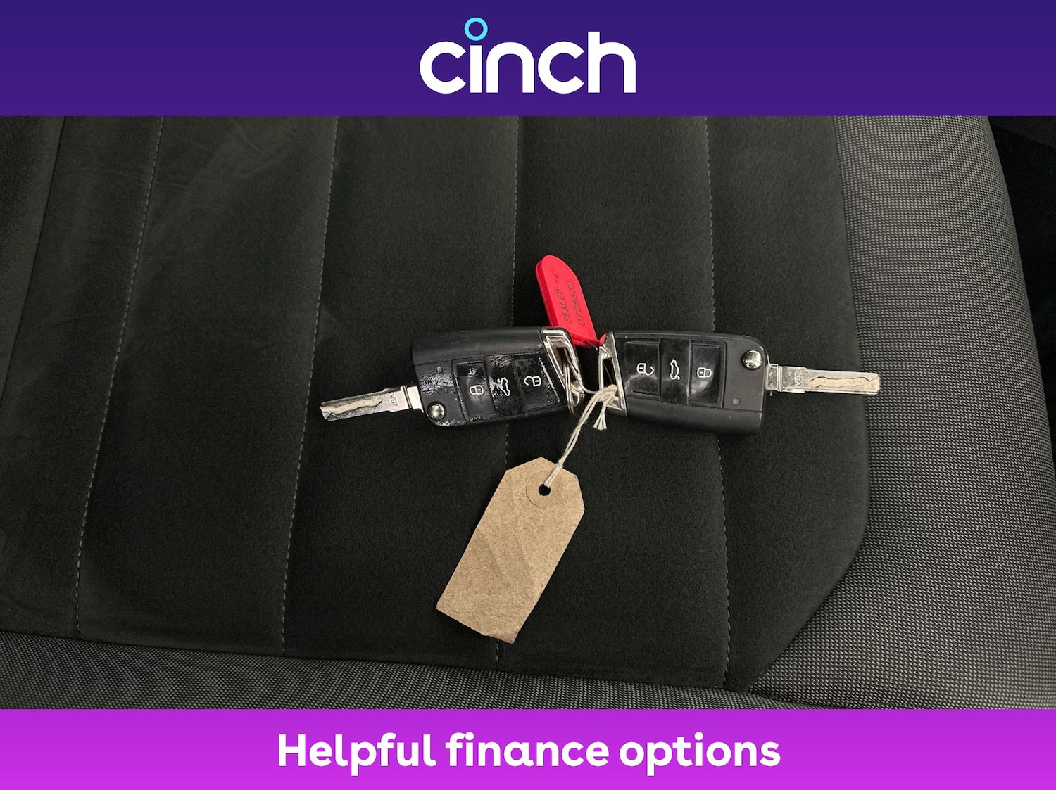 Used Volkswagen Golf 2018 for sale - 76697348: Photo 30