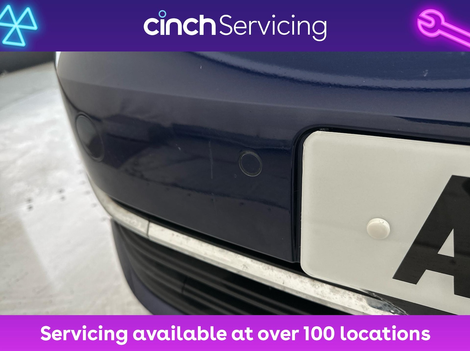 Used Volkswagen Golf 2018 for sale - 76697348: Photo 36