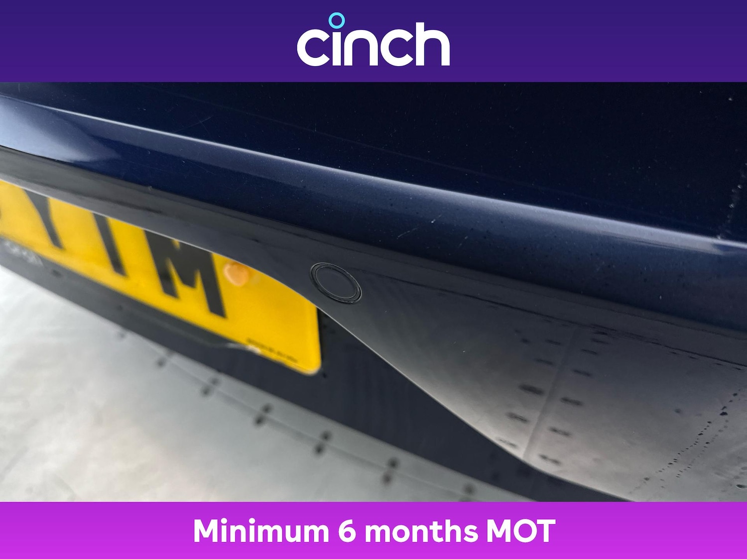 Used Volkswagen Golf 2018 for sale - 76697348: Photo 37