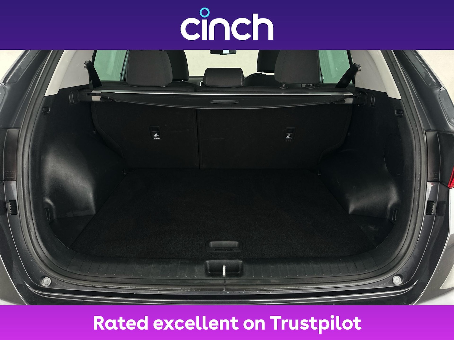 Used Kia Sportage 2018 for sale - 76635829: Photo 21