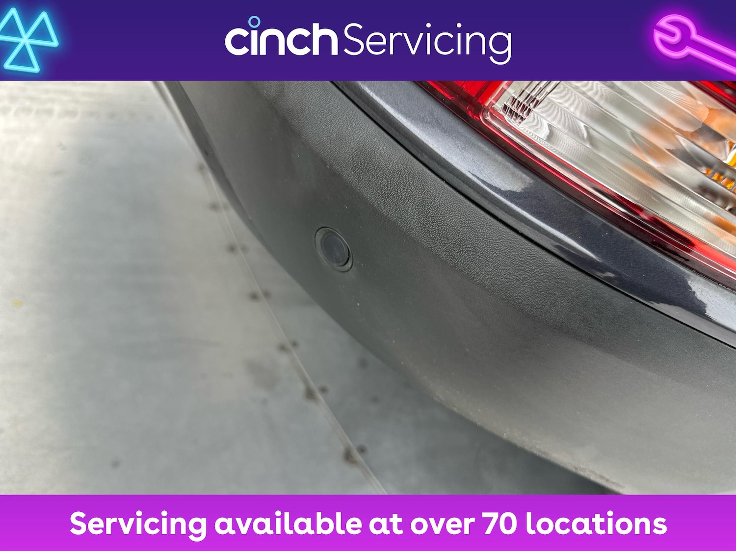 Used Kia Sportage 2018 for sale - 76635829: Photo 36