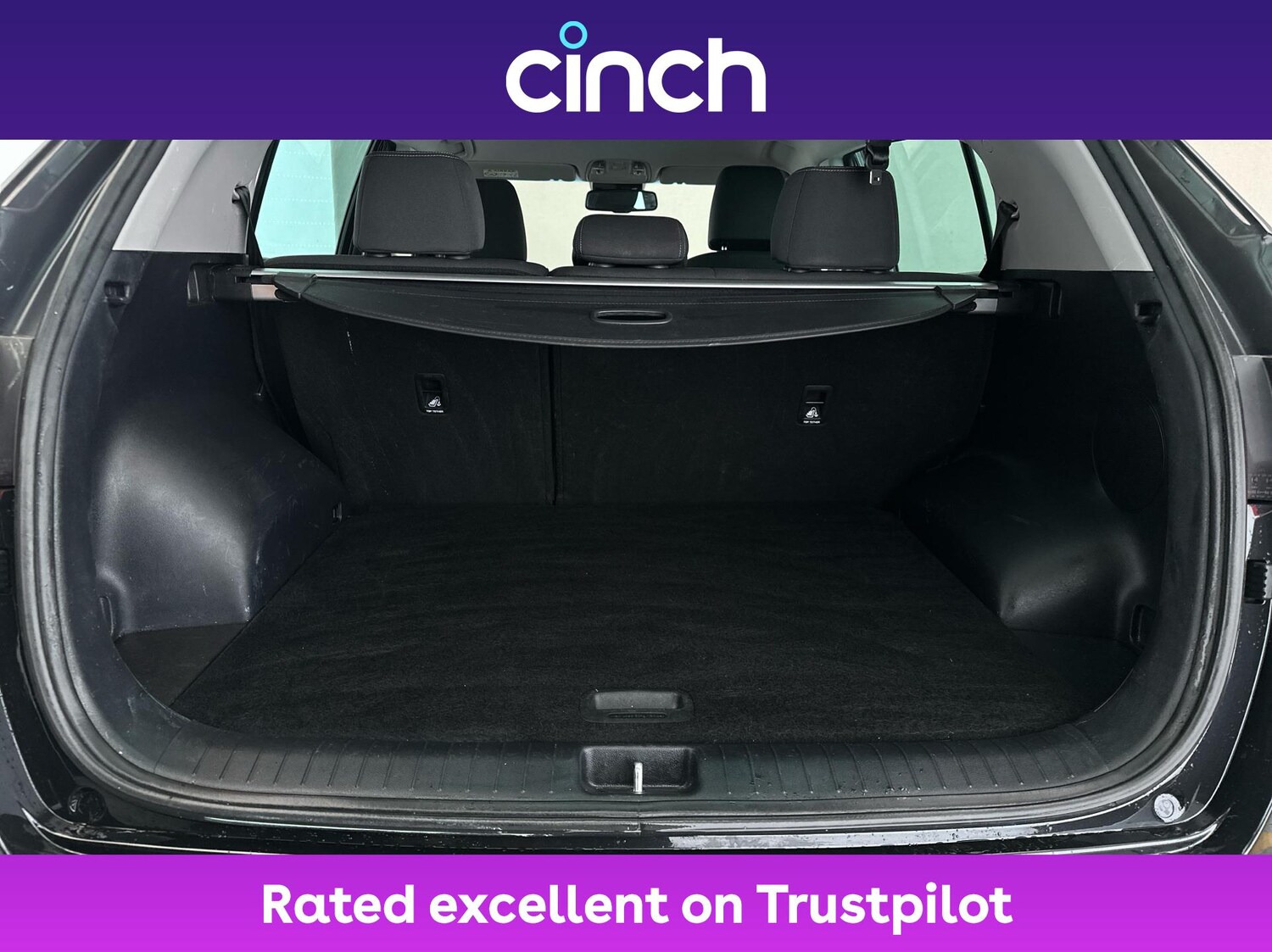 Used Kia Sportage 2018 for sale - 76385261: Photo 21