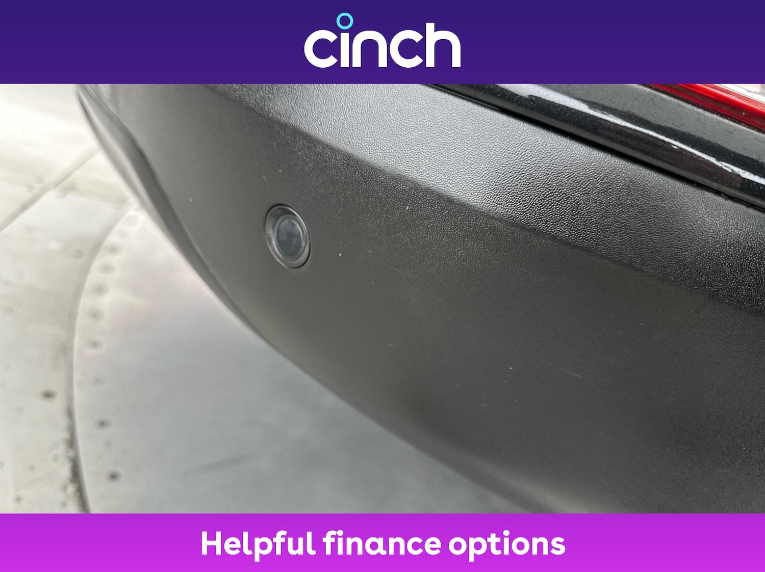 Used Kia Sportage 2018 for sale - 76385261: Photo 35