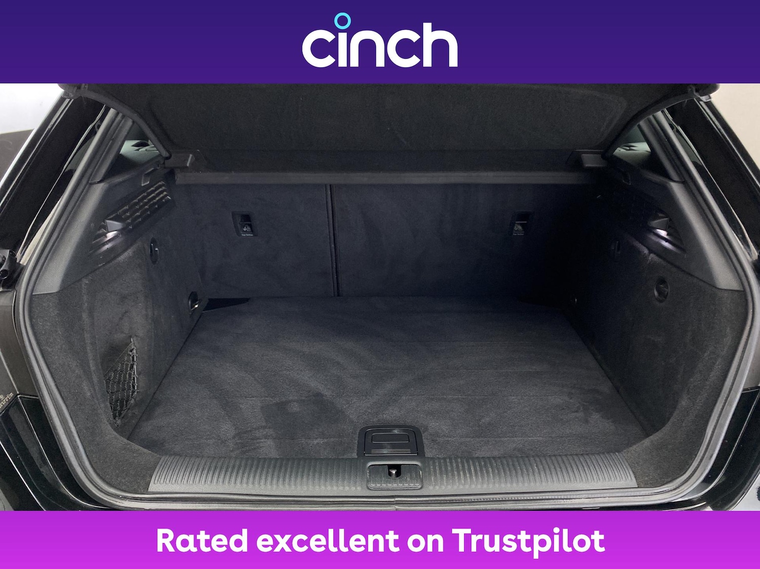 Used Audi A3 2019 for sale - 76098530: Photo 21