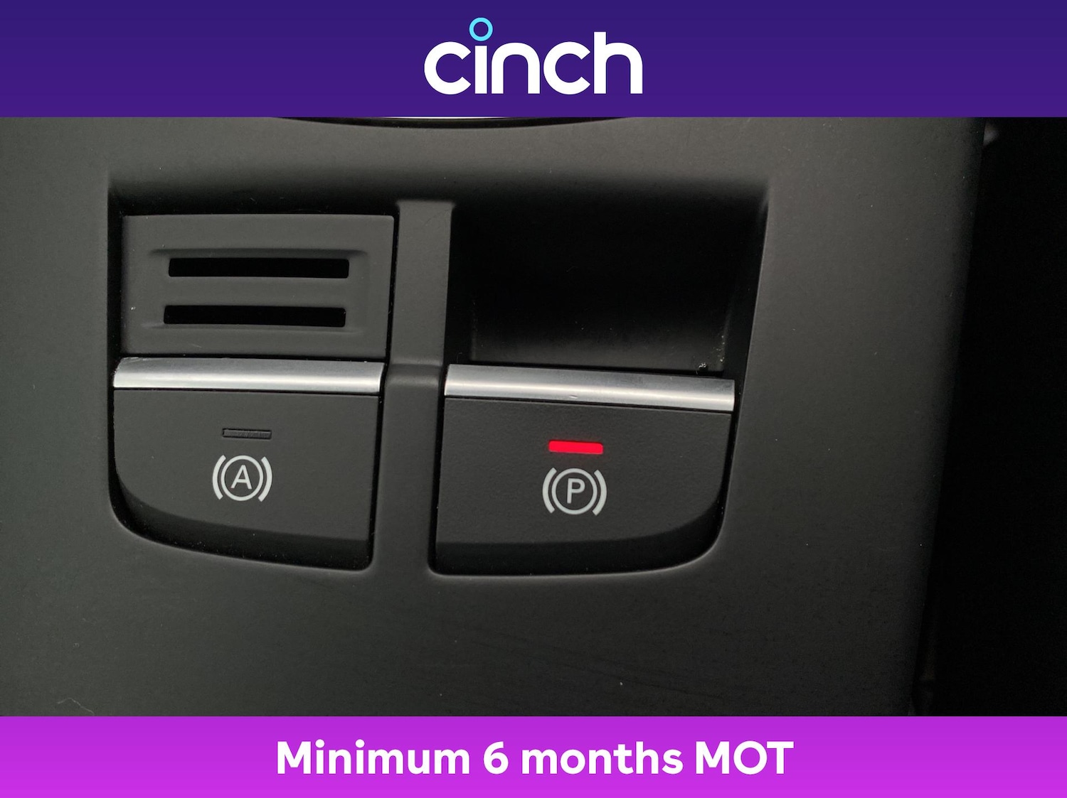Used Audi A3 2019 for sale - 76098530: Photo 37