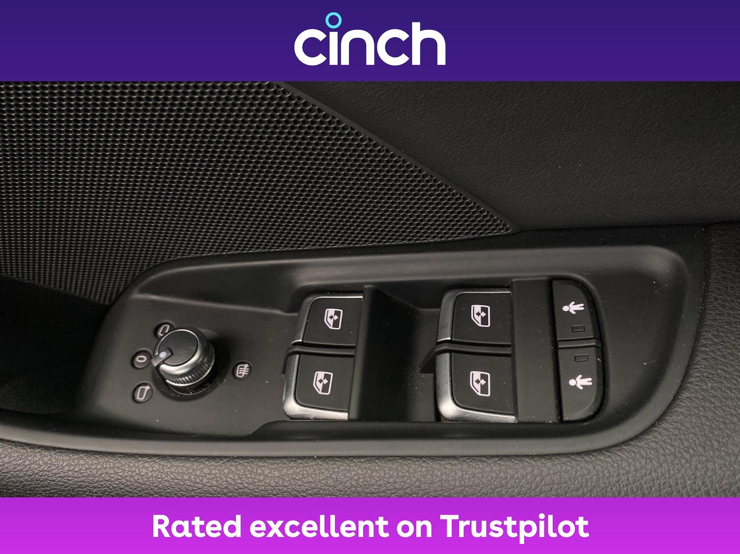 Used Audi A3 2019 for sale - 76098530: Photo 38
