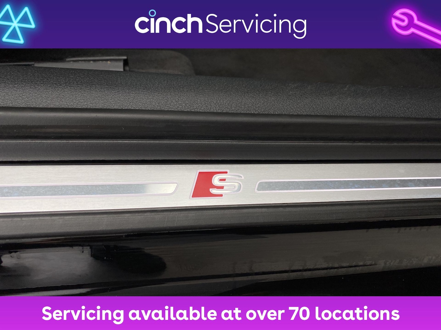Used Audi A3 2019 for sale - 76098530: Photo 41