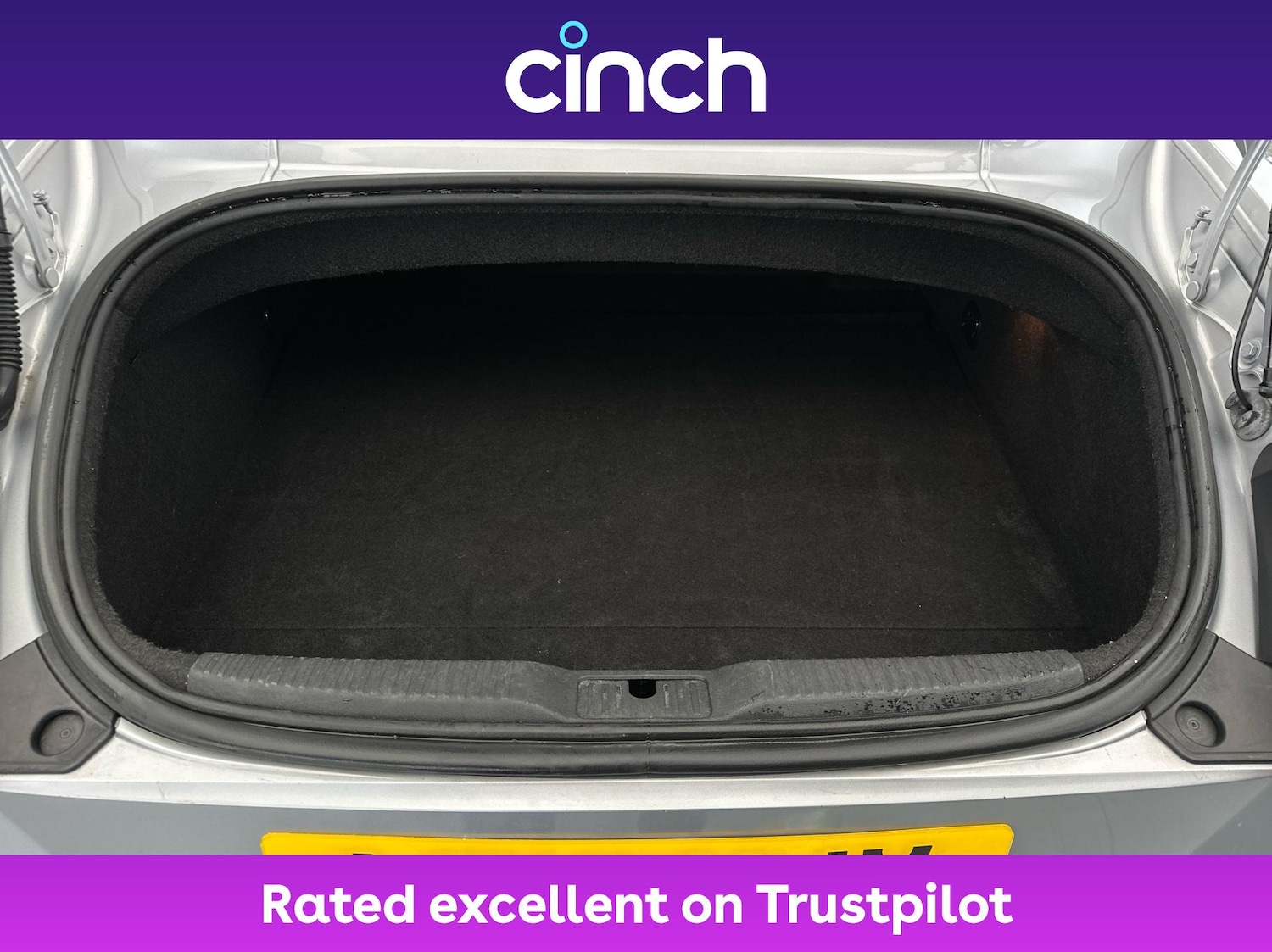 Used Audi TT 2016 for sale - 76453353: Photo 21