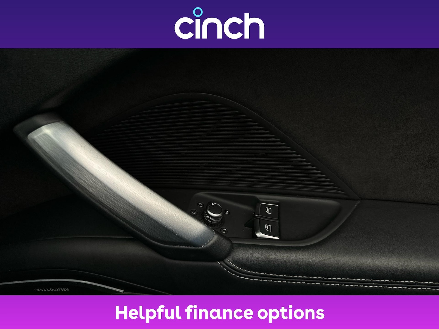 Used Audi TT 2016 for sale - 76453353: Photo 30