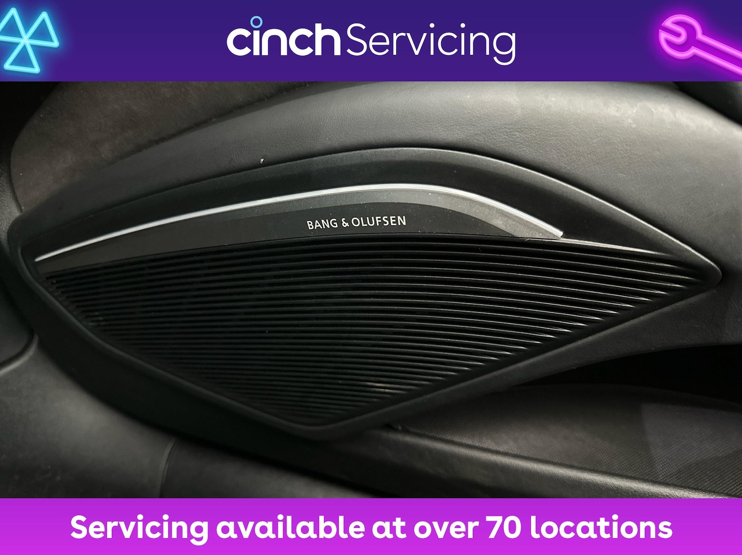 Used Audi TT 2016 for sale - 76453353: Photo 31