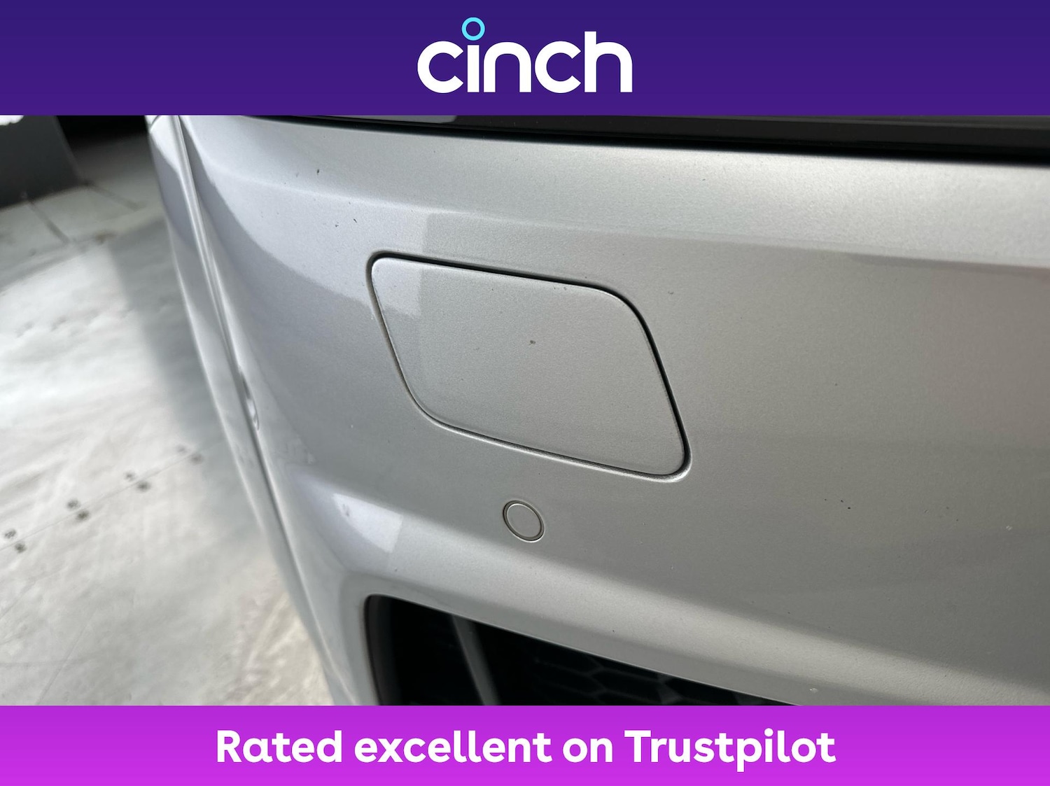 Used Audi TT 2016 for sale - 76453353: Photo 38