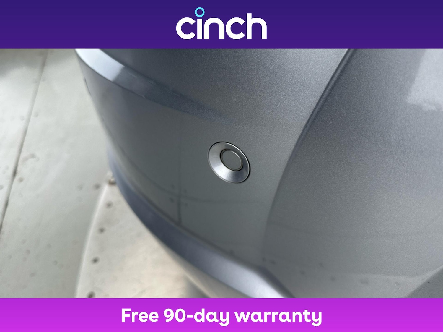 Used Audi TT 2016 for sale - 76453353: Photo 39