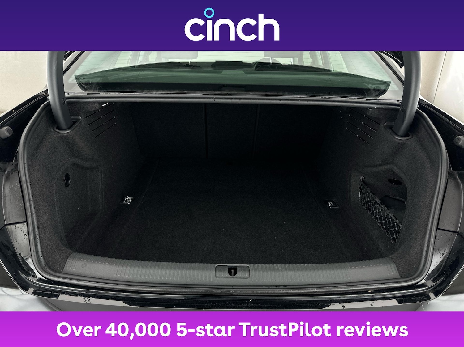 Used Audi A4 2021 for sale - 77068005: Photo 21