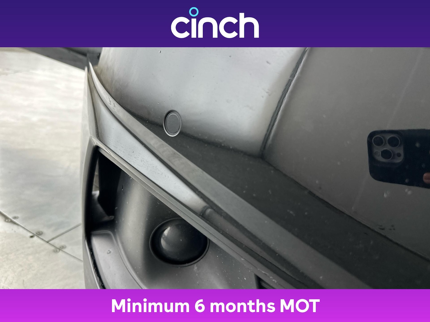 Used Audi A4 2021 for sale - 77068005: Photo 37