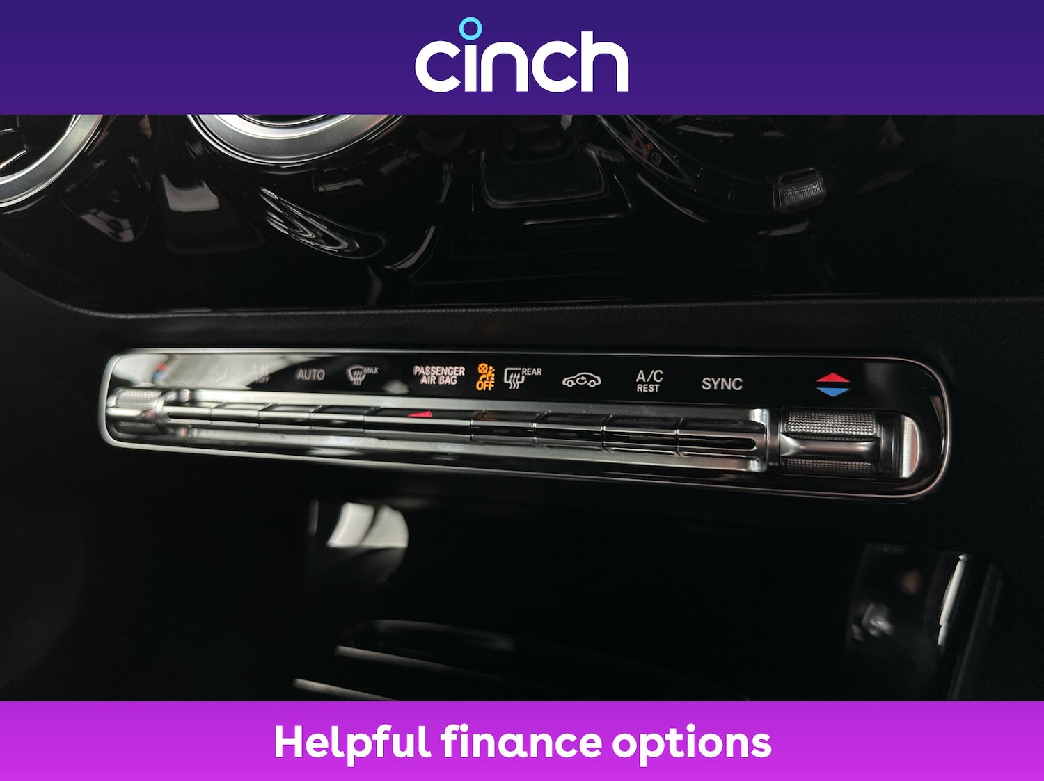 Used Mercedes-Benz A-Class 2019 for sale - 77026295: Photo 35