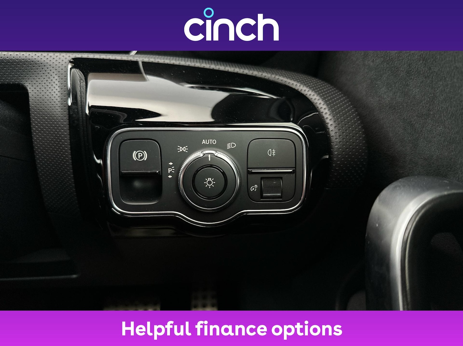 Used Mercedes-Benz A-Class 2019 for sale - 77026295: Photo 40