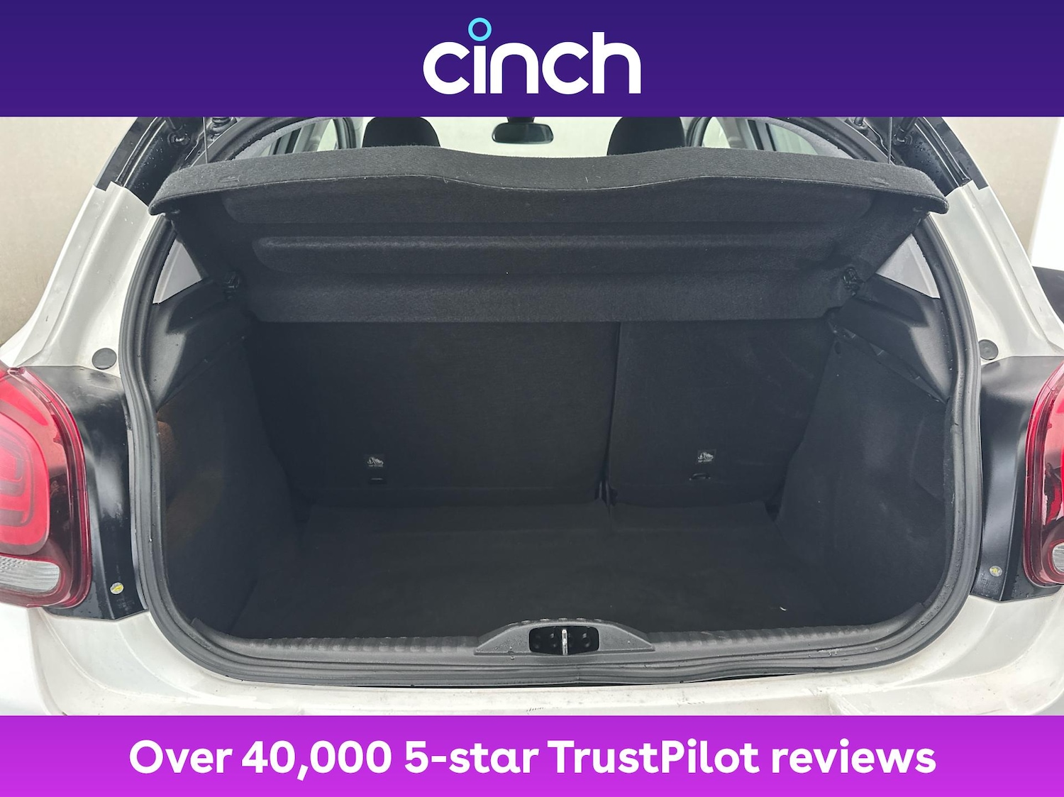 Used Citroen C3 2022 for sale - 76851321: Photo 21