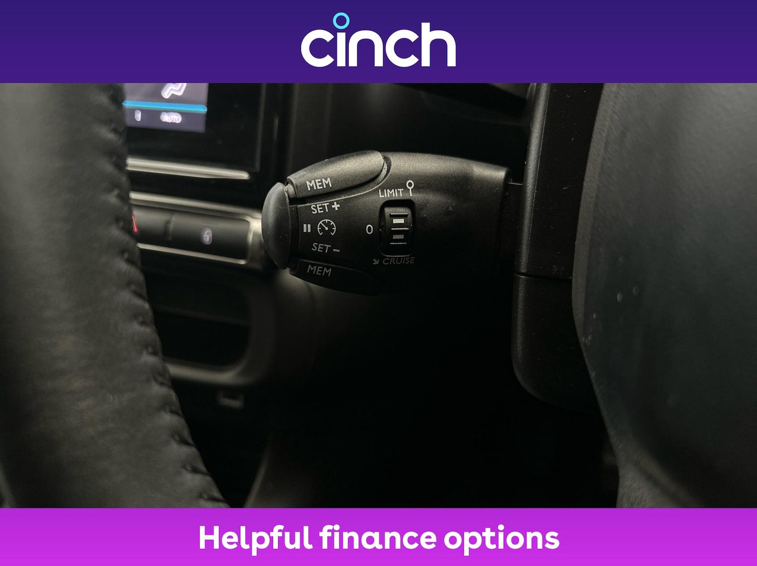 Used Citroen C3 2022 for sale - 76851321: Photo 35