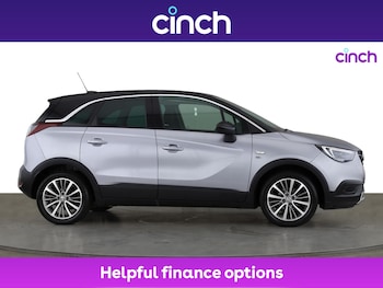Used Citroen C3 Aircross 2021 for sale - 75093228: Photo