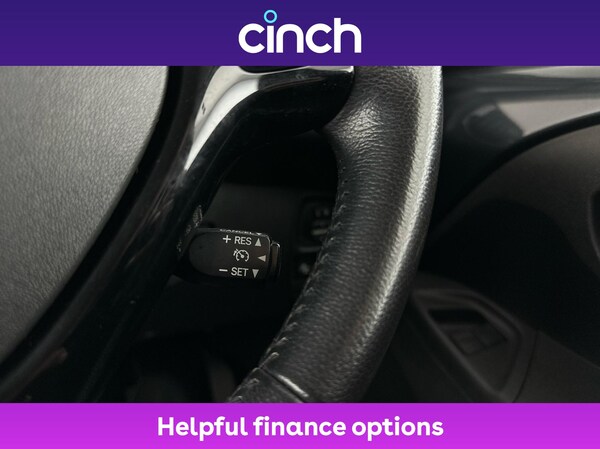 Used Toyota AYGO 2017 for sale - 75765912: Photo 30