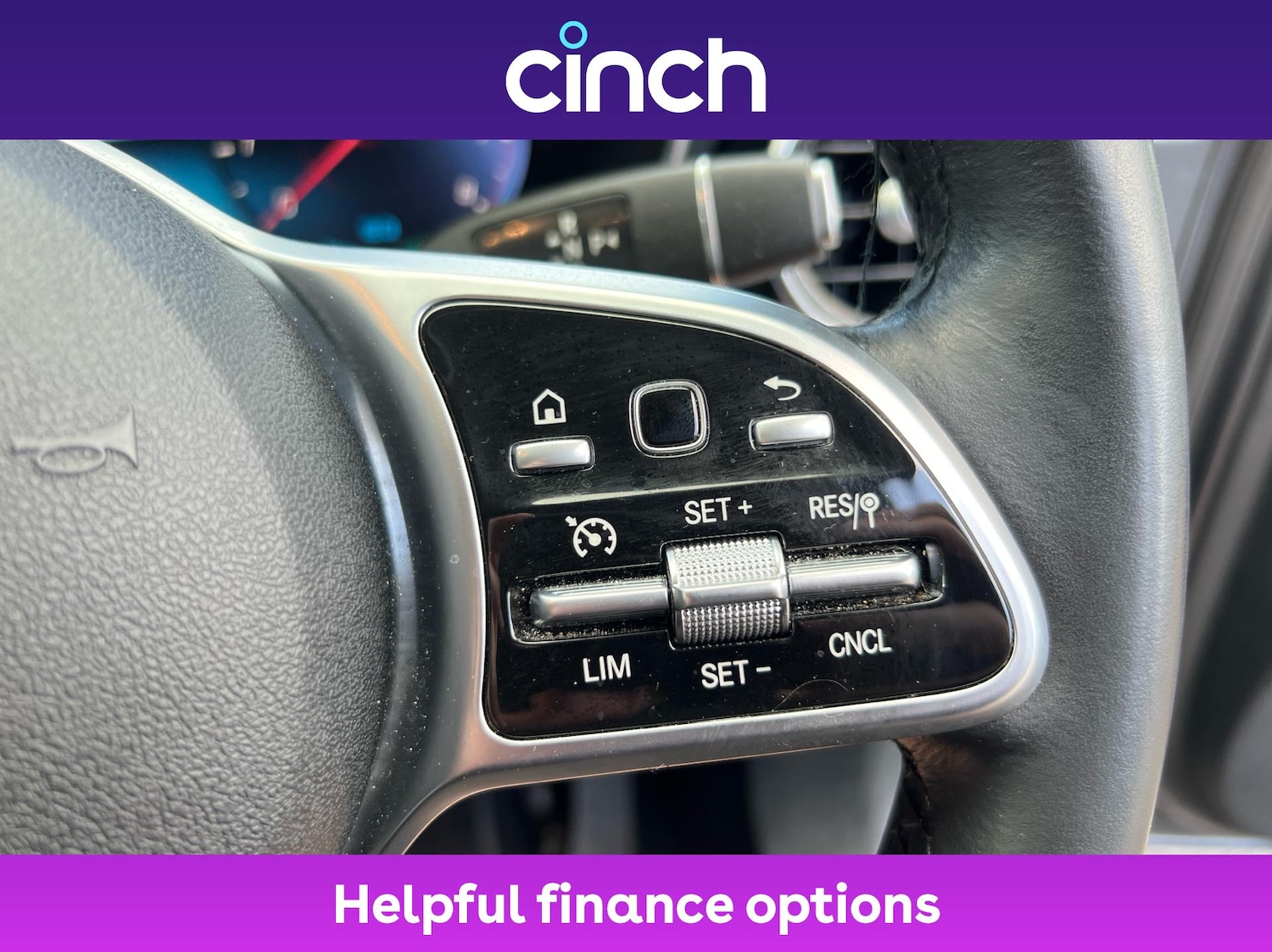 Used Mercedes-Benz C Class 2019 for sale - 76654128: Photo 55