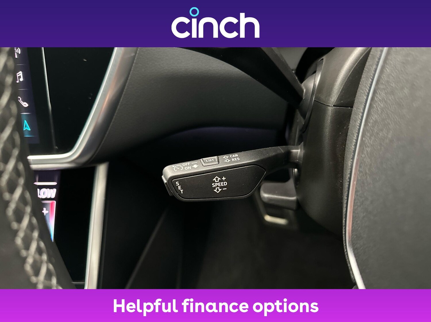 Used Audi A6 Avant 2021 for sale - 75948491: Photo 30