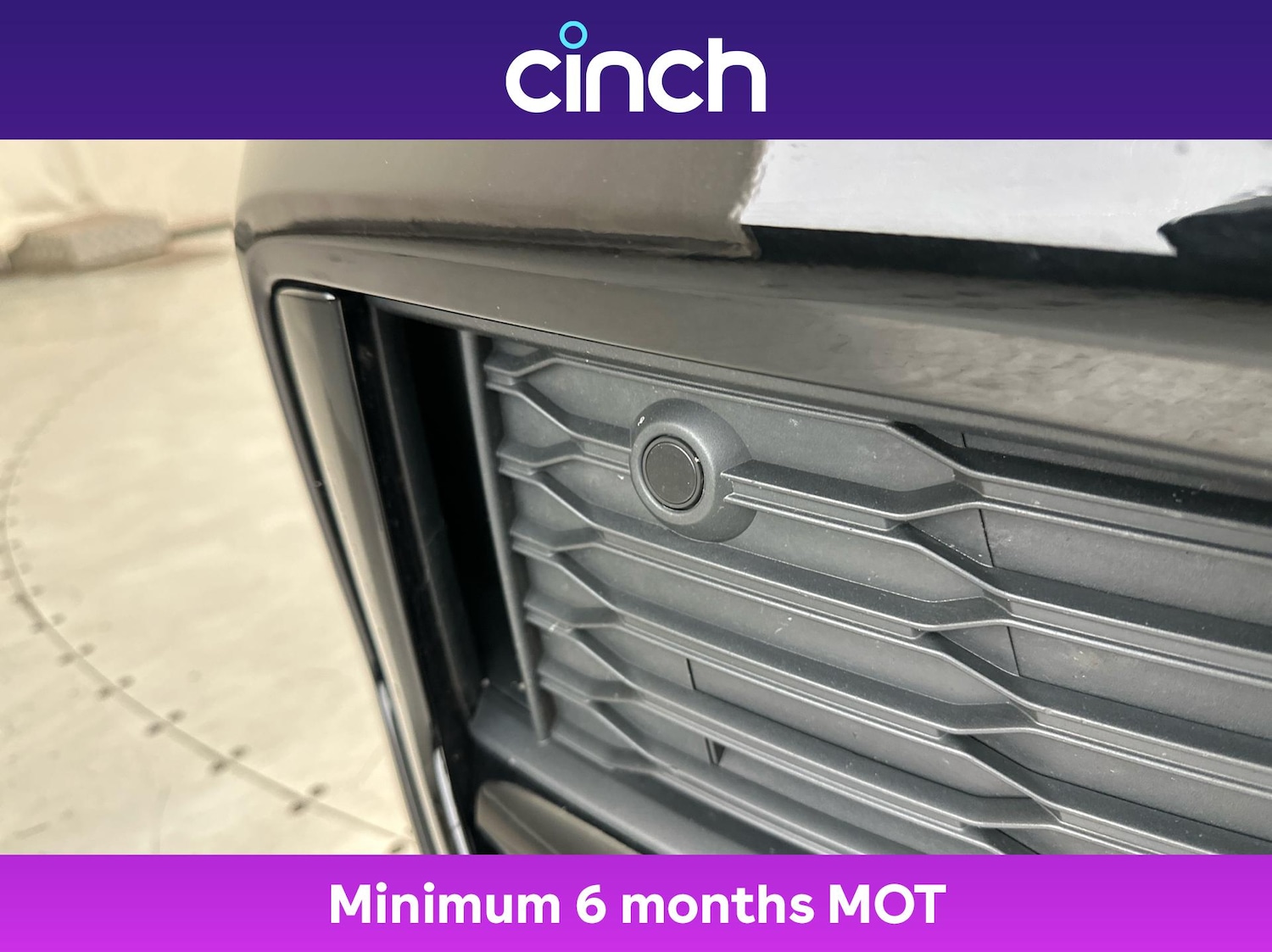 Used Audi A6 Avant 2021 for sale - 75948491: Photo 37