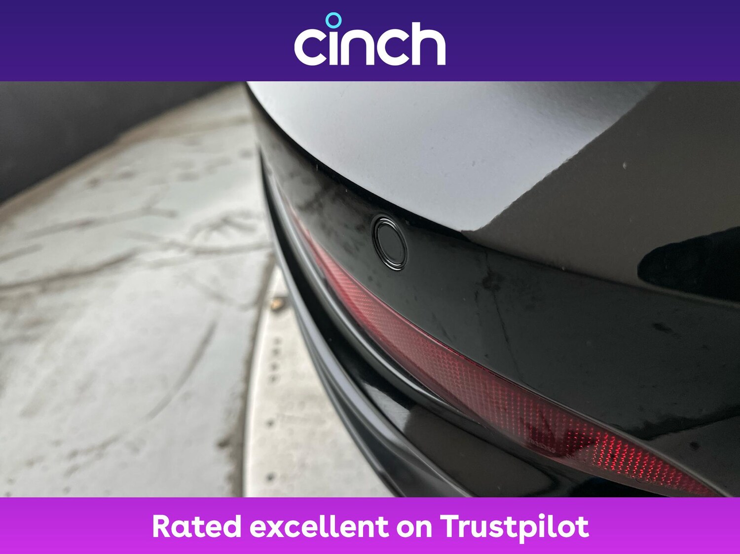 Used Audi A6 Avant 2021 for sale - 75948491: Photo 38