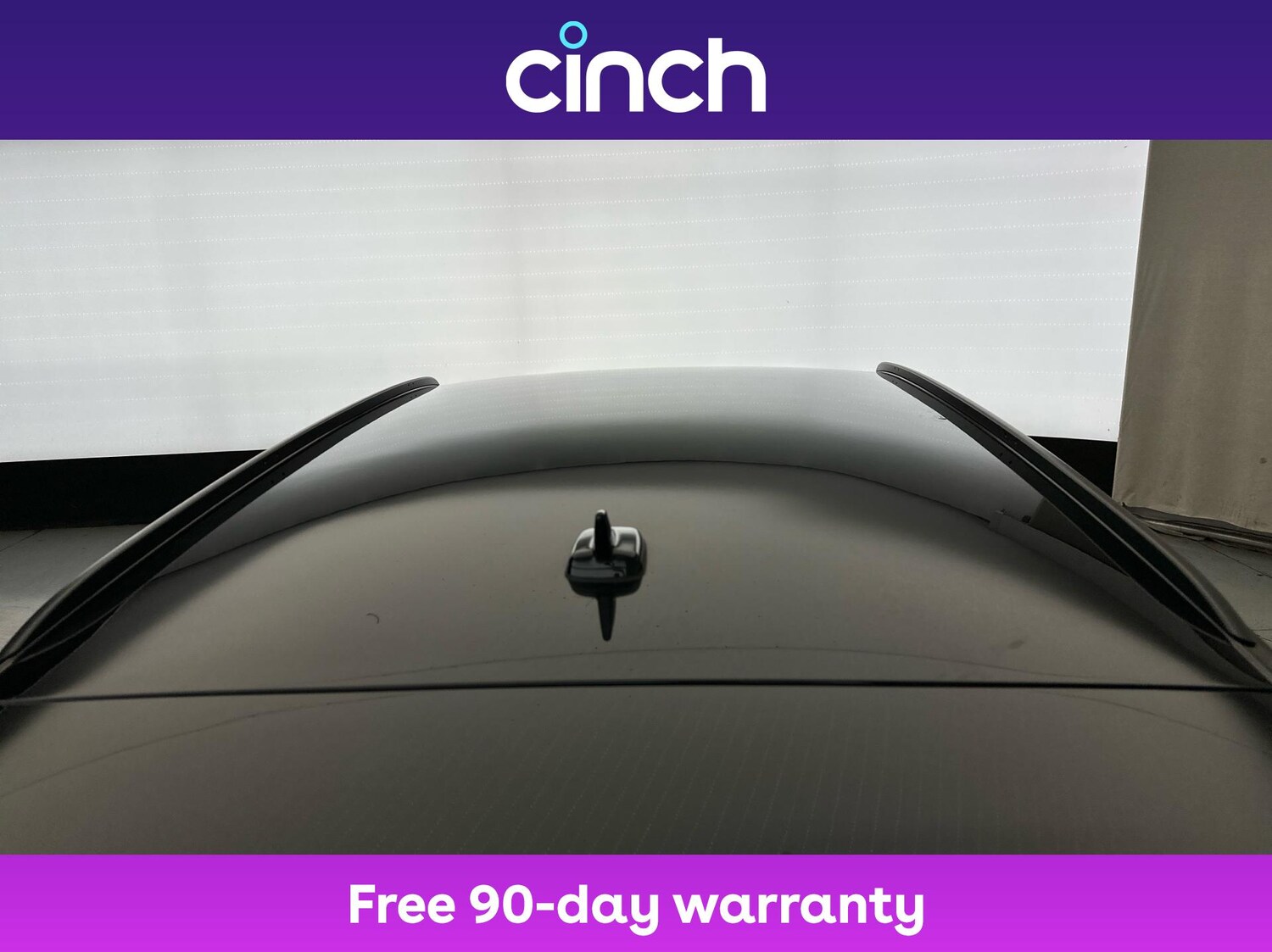 Used Audi A6 Avant 2021 for sale - 75948491: Photo 39