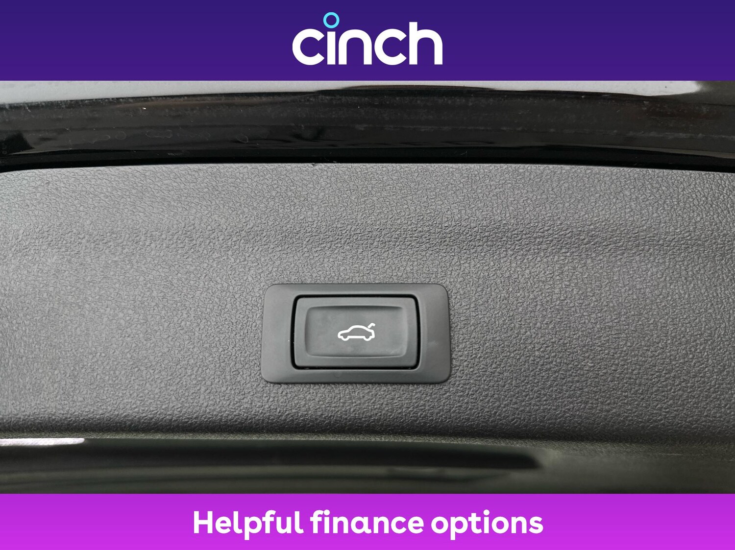 Used Audi A6 Avant 2021 for sale - 75948491: Photo 40