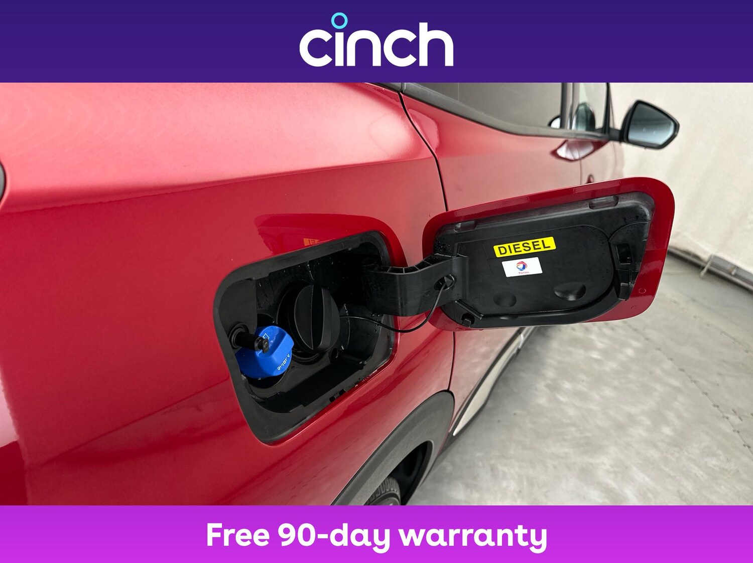 Used Peugeot 3008 2017 for sale - 76376574: Photo 29