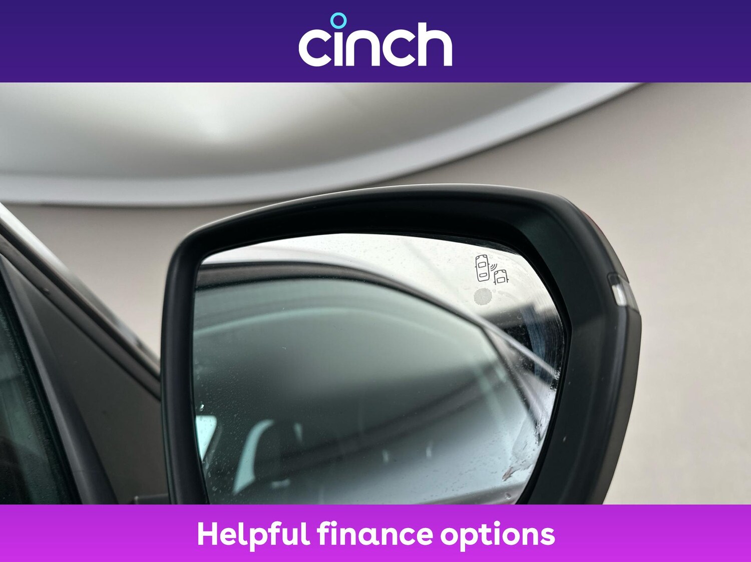 Used Peugeot 3008 2017 for sale - 76376574: Photo 35