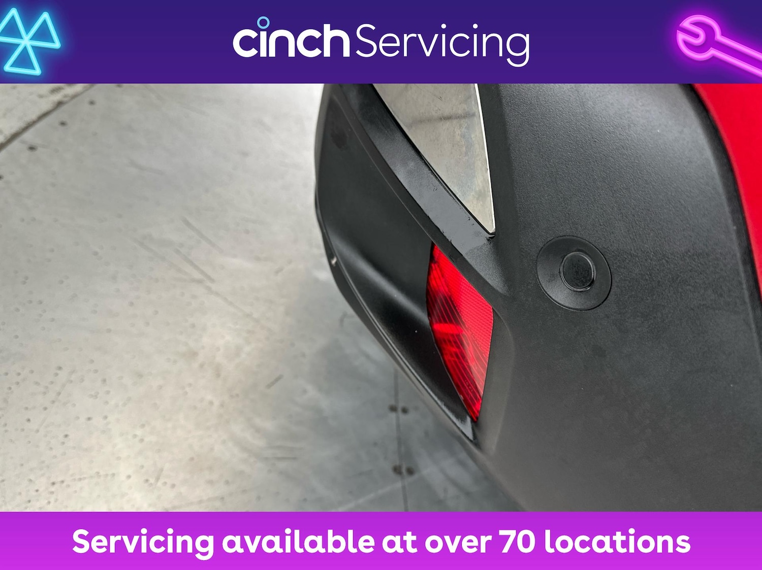 Used Peugeot 3008 2017 for sale - 76376574: Photo 36