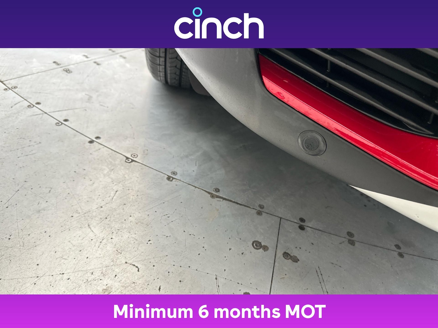 Used Peugeot 3008 2017 for sale - 76376574: Photo 37