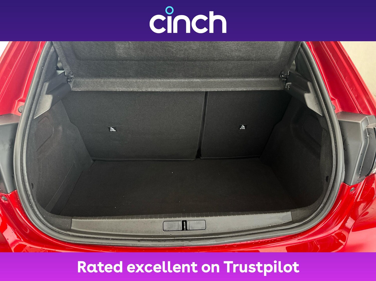 Used Peugeot E-208 2021 for sale - 76400555: Photo 21