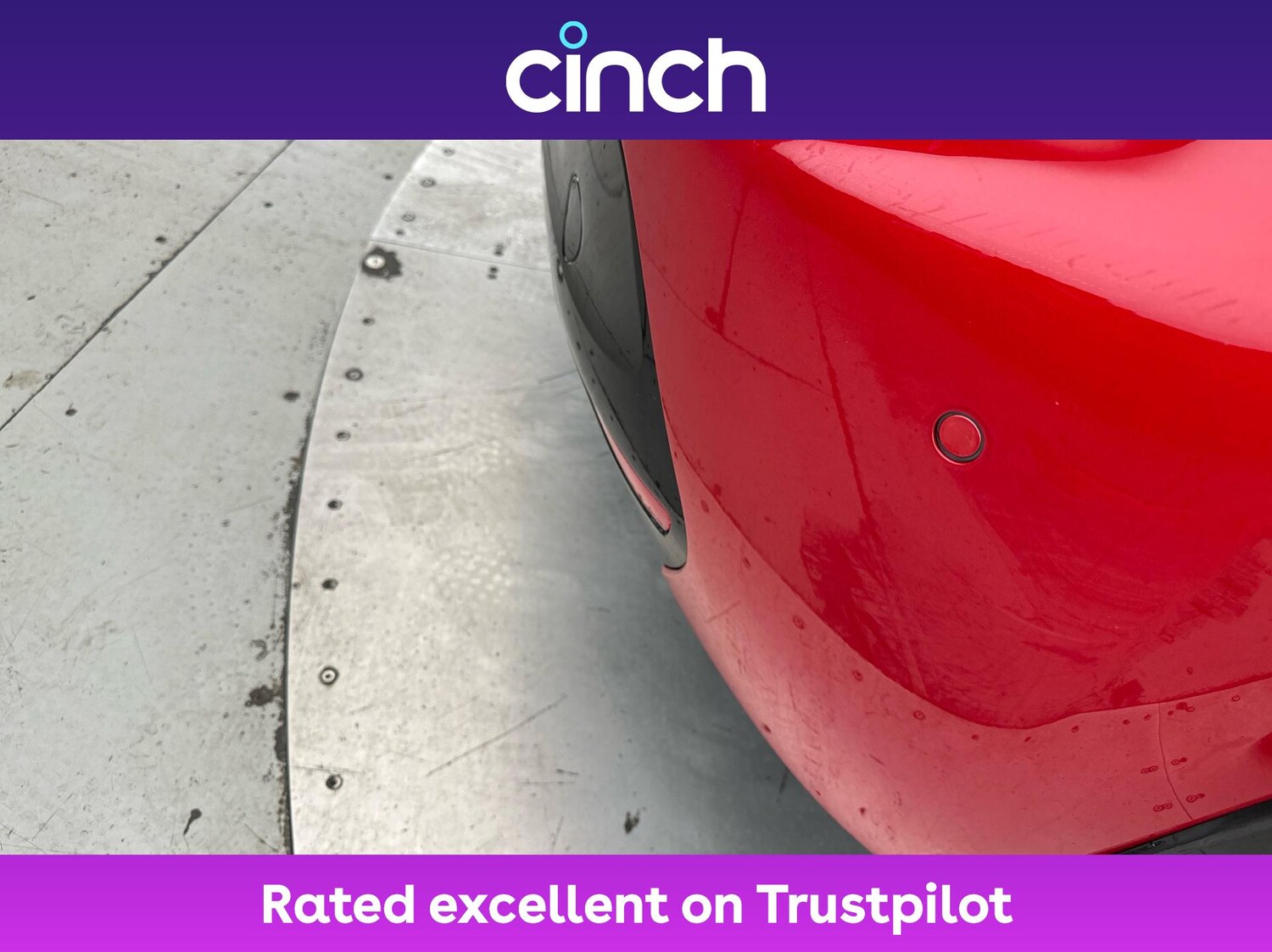 Used Peugeot E-208 2021 for sale - 76400555: Photo 38