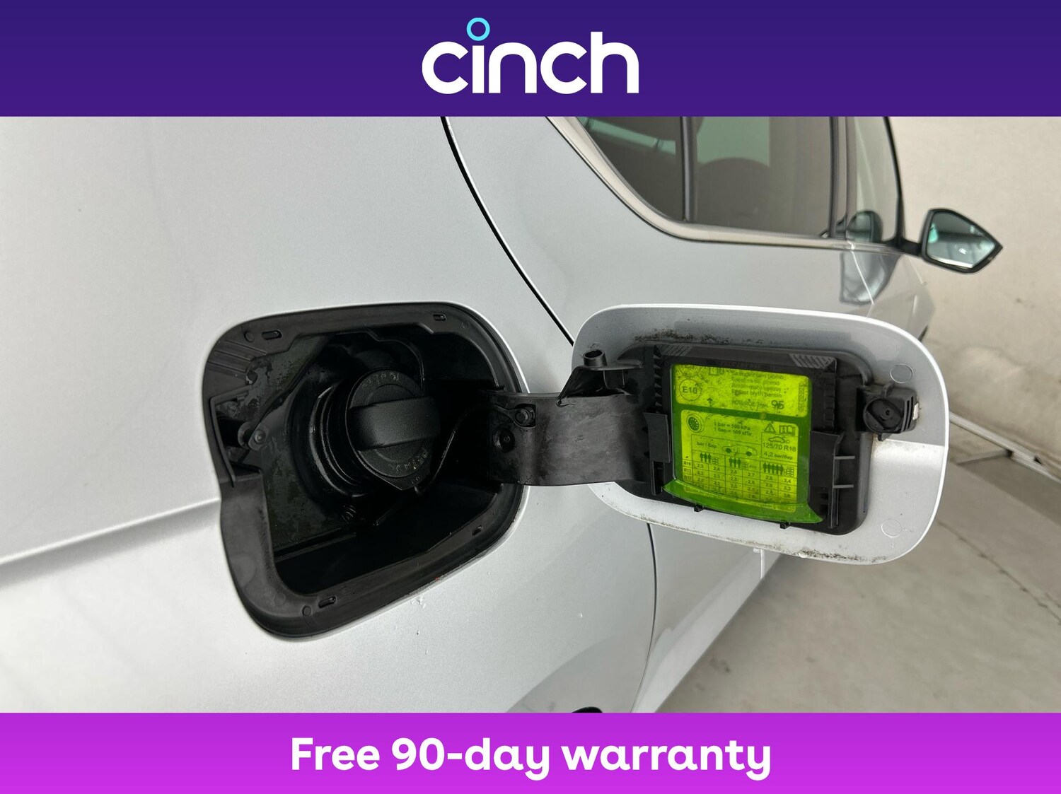 Used Skoda Superb 2019 for sale - 76691687: Photo 29